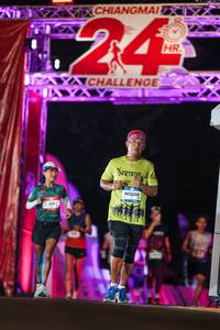 BIB: 
                            <button type="button" onclick="openModal(26536533)" class="btn btn-primary btn-sm float-right btn-popup" data-toggle="modal" data-target=".modal-high-quality">
                        <i class="fas fa-shopping-cart"></i> Add to Cart
                    </button>
                                            <button type="button" onclick="isThisMe(26536533, true)" class="btn btn-success btn-sm float-right btn-popup btn-isme hidden" data-toggle="tooltip" data-placement="bottom" title="นี่คือรูปของคุณใช่ไหม คลิกที่นี่เพื่อเอาเข้าอัลบั้ม">
                        <i class="fas fa-plus"></i> Add to album
                    </button>
                    <button type="button" onclick="isThisMe(26536533, false)" class="btn btn-warning btn-sm float-right btn-popup btn-isnotme hidden">
                        <i class="fas fa-ban"></i> Remove from album
                    </button>